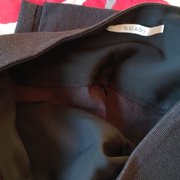 Reitmans Dresspants - Picture 4 of 4